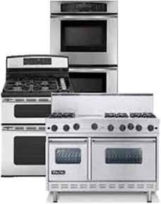 stove-oven